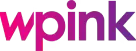 WPink SLV Suplementos