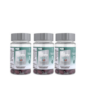 3 wp ultra kids – wp