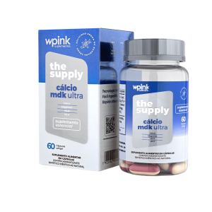 cálcio mdk ultra – wp