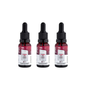 3 vitamina b12 - em gotas – wp