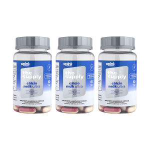 3 cálcio mdk ultra – wp