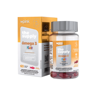 ômega 3 kids – wp