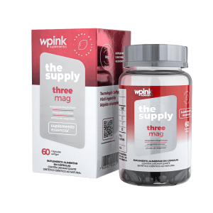 three mag – wp