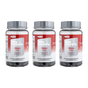 3 three mag – wp