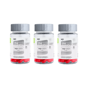 3 the supply wp skin oli-ola – wp