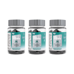 3 wp ultra – wp